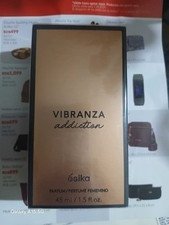 Vibranza Addiction Esika 45ml